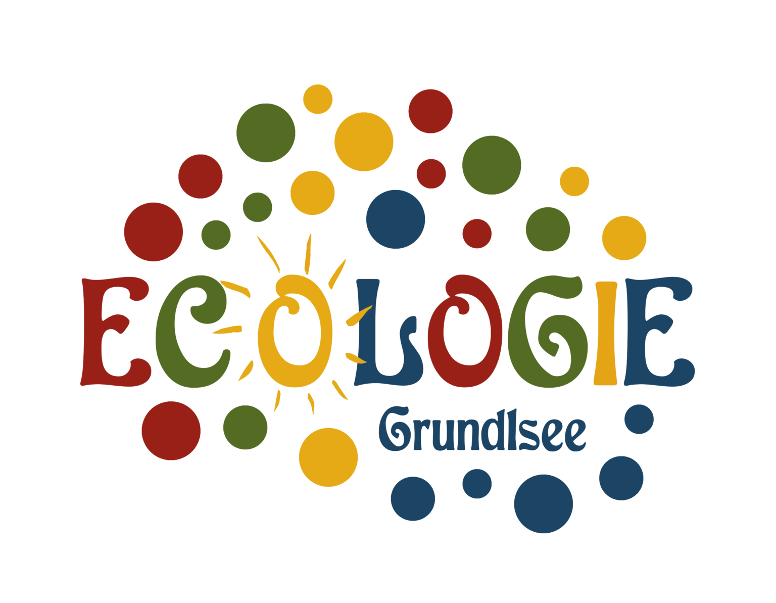www.ecologie.at