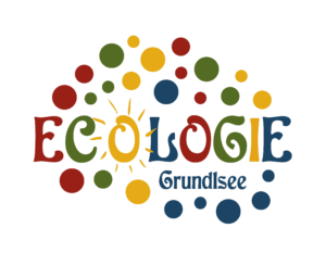 www.ecologie.at