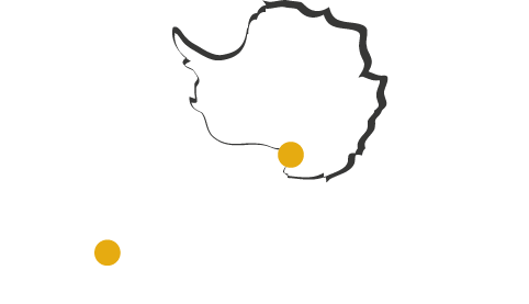 Ferienwohnung Gondwana