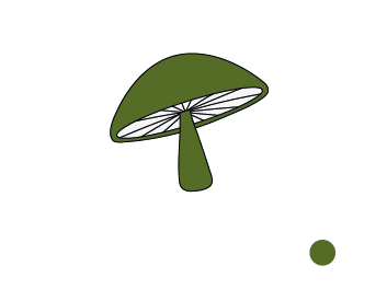 Ferienwohnung Parasol