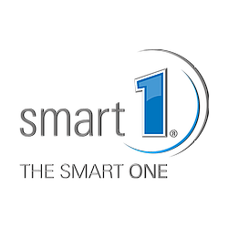 smart1_logoclaim_cmyk_square_xs