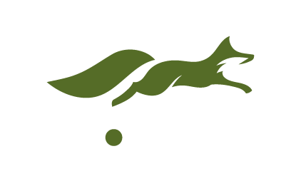 Ferienwohnung Reineke