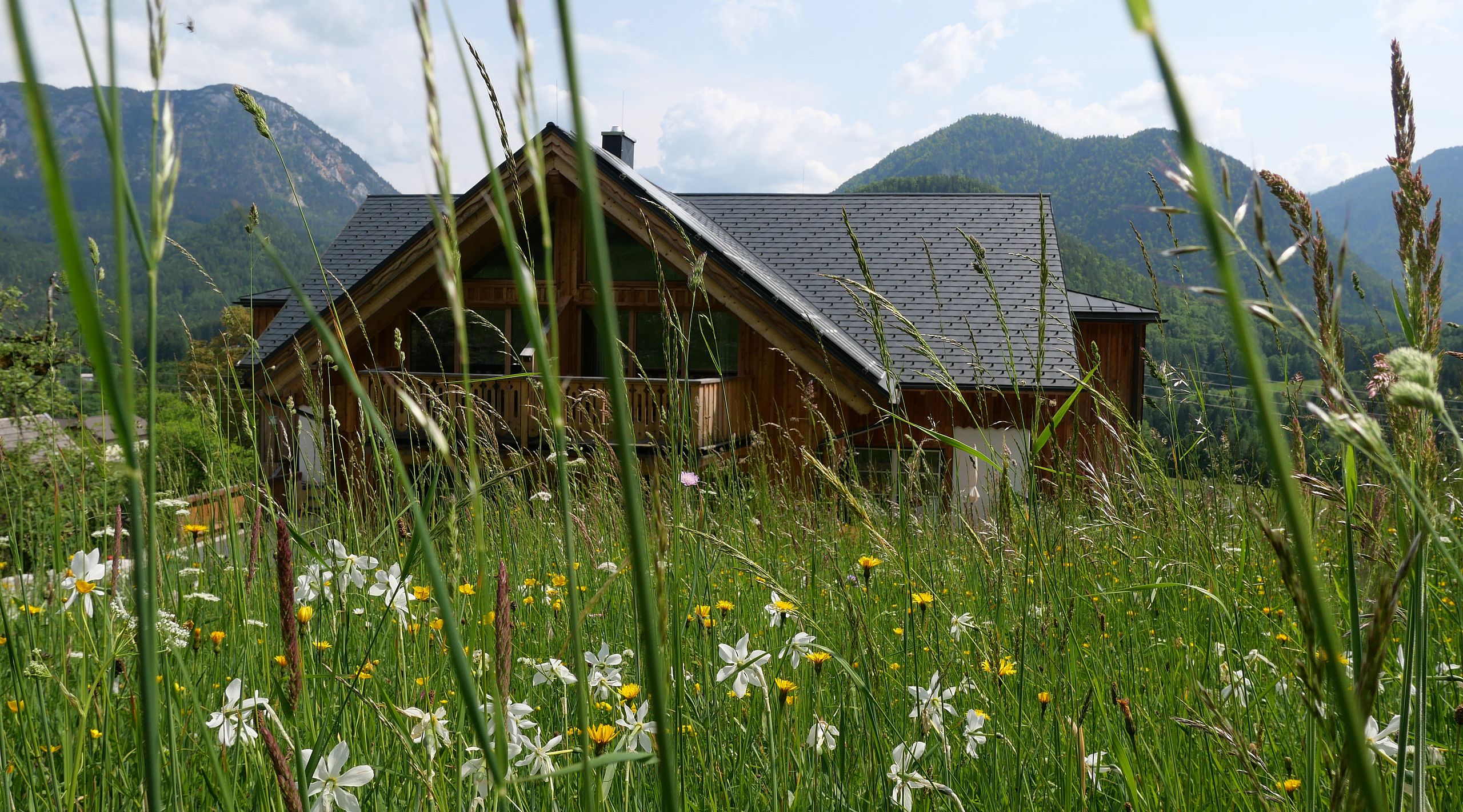 Reservierung | Preise